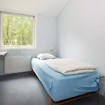 20 Person In Herning-by Traum * Herning