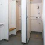 20 Person In Herning-by Traum Casa vacanze Herning