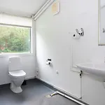 20 Person In Herning-by Traum Casa vacanze
