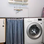 20 Person In Herning-by Traum Casa vacanze Herning