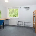 Casa vacanze 20 Person In Herning-by Traum Herning