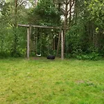 20 Person In Herning-by Traum Herning