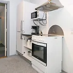 20 Person In Herning-by Traum Casa vacanze *