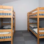 20 Person In Herning-by Traum Casa vacanze Herning