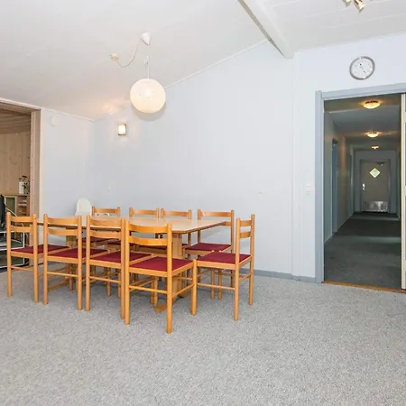 20 Person In Herning-by Traum