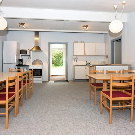 20 Person In Herning-by Traum *