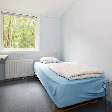 20 Person In Herning-by Traum * Herning