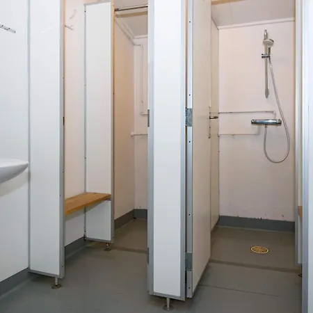 20 Person In Herning-by Traum Prázdninový dům Herning