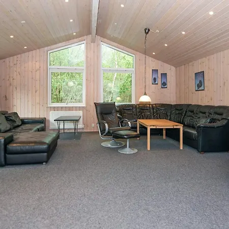 20 Person In Herning-by Traum *