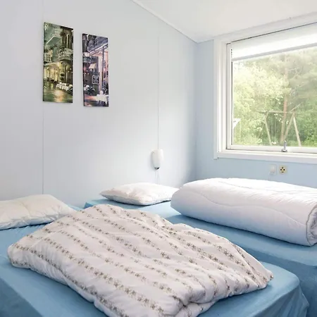 20 Person In Herning-by Traum * Herning