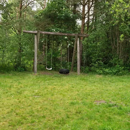 20 Person In Herning-by Traum Herning